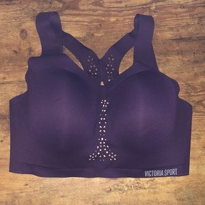 Victoria’s Secret Angel Max Sports Bra